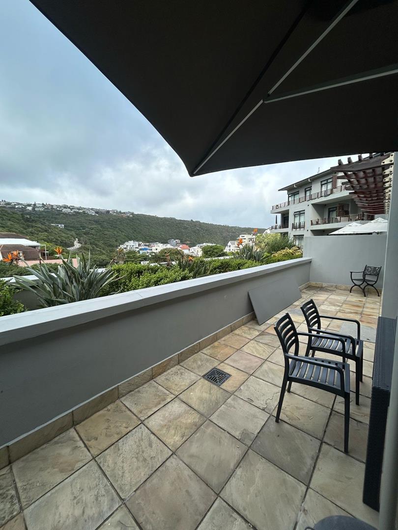 2 Bedroom Property for Sale in Herolds Bay Western Cape